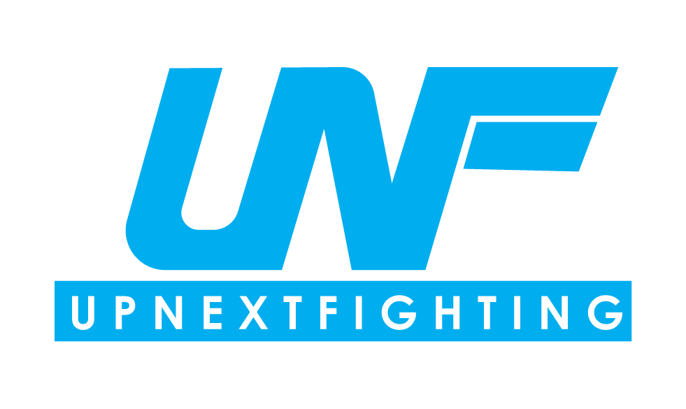 UpNextFighting